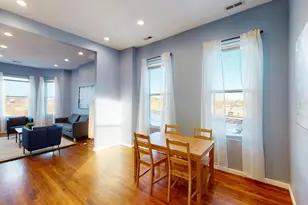 1945 W Cermak Rd, Chicago, IL 60608 - Photo 5