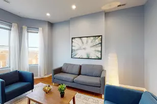 1945 W Cermak Rd, Chicago, IL 60608 - Photo 3