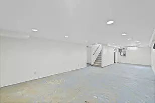 1019 N Sangamon Ave, Gibson City, IL 60936 - Photo 25