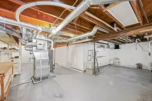 1019 N Sangamon Ave, Gibson City, IL 60936 - Photo 27