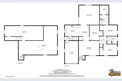 1019 N Sangamon Avenue, Gibson City, IL 60936 - Photo 33