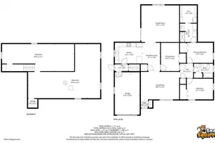 1019 N Sangamon Ave, Gibson City, IL 60936 - Photo 33