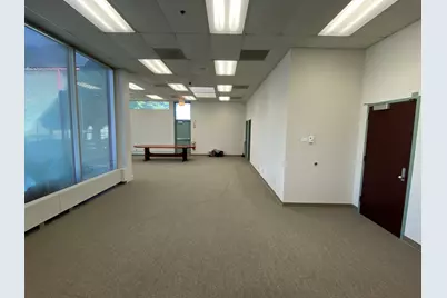 7700 Industrial Drive, Forest Park, IL 60130 - Photo 5