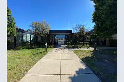 7700 Industrial Drive, Forest Park, IL 60130 - Photo 1