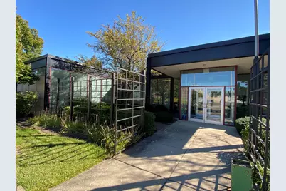 7700 Industrial Drive, Forest Park, IL 60130 - Photo 11