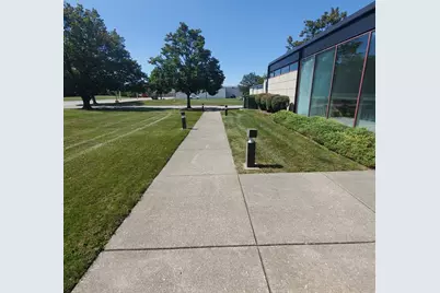 7700 Industrial Drive, Forest Park, IL 60130 - Photo 13