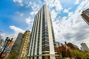 1555 N Dearborn Pkwy, Chicago, IL 60610 - Photo 1
