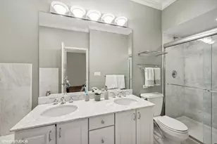 630 W Wrightwood Ave, Chicago, IL 60614 - Photo 13