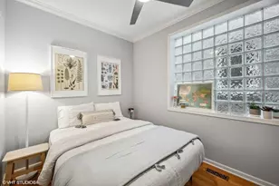 630 W Wrightwood Ave, Chicago, IL 60614 - Photo 15