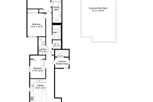 630 W Wrightwood Ave, Chicago, IL 60614 - Photo 19