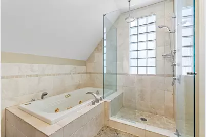 1903 W Berteau Avenue, Chicago, IL 60613 - Photo 21