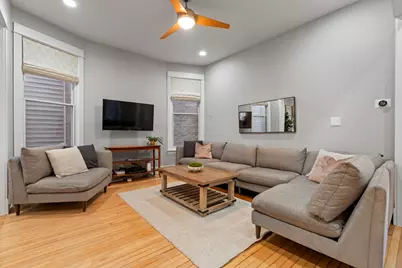 1903 W Berteau Avenue, Chicago, IL 60613 - Photo 7