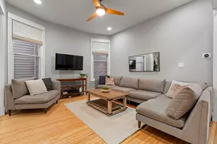 1903 W Berteau Ave, Chicago, IL 60613 - Photo 7