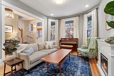 1903 W Berteau Avenue, Chicago, IL 60613 - Photo 5