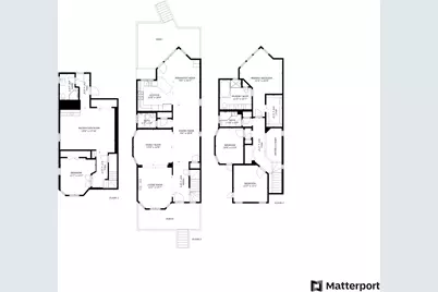 1903 W Berteau Avenue, Chicago, IL 60613 - Photo 35