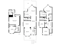 1903 W Berteau Ave, Chicago, IL 60613 - Photo 35