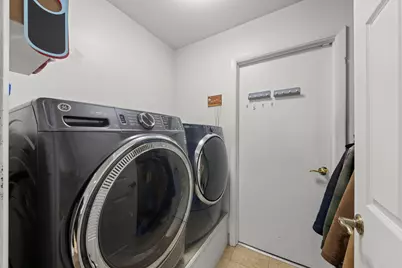 26W055 Cree Lane, Wheaton, IL 60189 - Photo 15