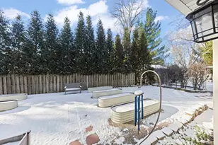 26W055 Cree Ln, Wheaton, IL 60189 - Photo 27