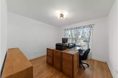 26W055 Cree Lane, Wheaton, IL 60189 - Photo 21