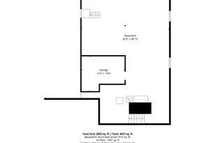 26W055 Cree Ln, Wheaton, IL 60189 - Photo 33