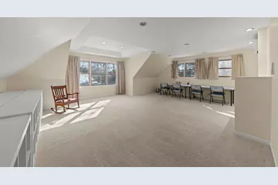 26W055 Cree Lane, Wheaton, IL 60189 - Photo 23