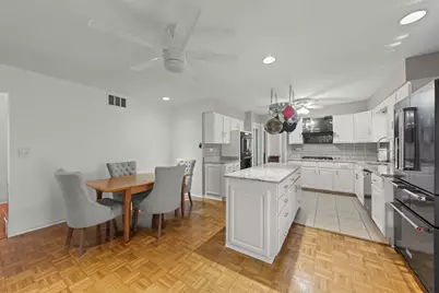 26W055 Cree Lane, Wheaton, IL 60189 - Photo 13