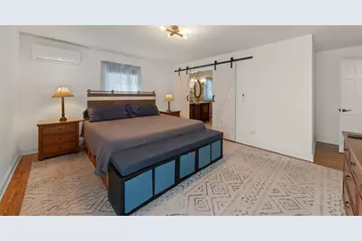 26W055 Cree Lane, Wheaton, IL 60189 - Photo 17