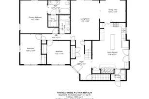 26W055 Cree Ln, Wheaton, IL 60189 - Photo 31