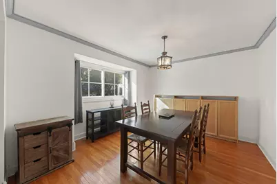 26W055 Cree Lane, Wheaton, IL 60189 - Photo 9