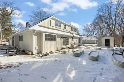 26W055 Cree Lane, Wheaton, IL 60189 - Photo 29