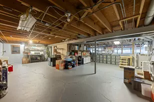 26W055 Cree Ln, Wheaton, IL 60189 - Photo 25