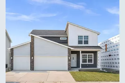 3616 Cabernet Court, Normal, IL 61761 - Photo 3