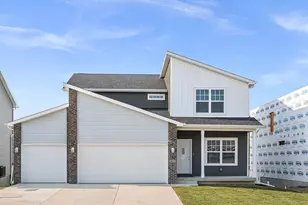 3616 Cabernet Ct, Normal, IL 61761 - Photo 3