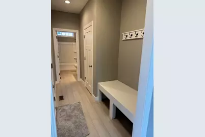 3616 Cabernet Court, Normal, IL 61761 - Photo 7