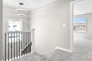 3616 Cabernet Ct, Normal, IL 61761 - Photo 13