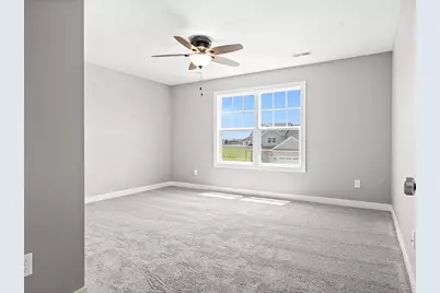 3616 Cabernet Court, Normal, IL 61761 - Photo 19