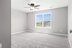 3616 Cabernet Ct, Normal, IL 61761 - Photo 19