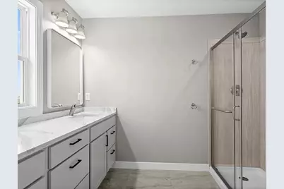 3616 Cabernet Court, Normal, IL 61761 - Photo 17