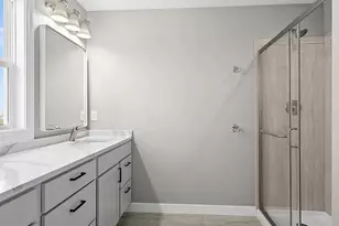 3616 Cabernet Ct, Normal, IL 61761 - Photo 17