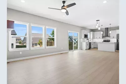 3616 Cabernet Court, Normal, IL 61761 - Photo 9