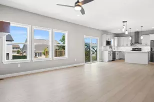 3616 Cabernet Ct, Normal, IL 61761 - Photo 9