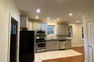 1111 N Ashland Ave, Chicago, IL 60622 - Photo 7