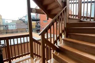 1111 N Ashland Ave, Chicago, IL 60622 - Photo 17