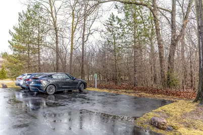 12 Sommerset Lane, Lincolnshire, IL 60069 - Photo 29