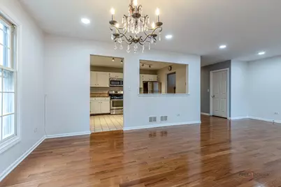 12 Sommerset Lane, Lincolnshire, IL 60069 - Photo 11