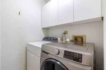 12 Sommerset Lane, Lincolnshire, IL 60069 - Photo 15