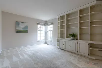 12 Sommerset Lane, Lincolnshire, IL 60069 - Photo 17