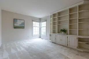 12 Sommerset Ln, Lincolnshire, IL 60069 - Photo 17