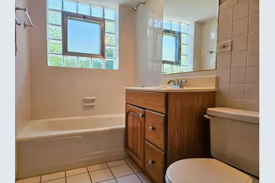 1111 N Harlem Avenue #1C, Oak Park, IL 60302 - Photo 9