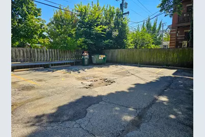 1111 N Harlem Avenue #1C, Oak Park, IL 60302 - Photo 11